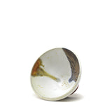Small Bowl #5
