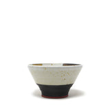 Small Bowl #6