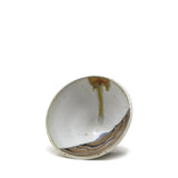 Small Bowl #6