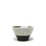 Small Bowl #7