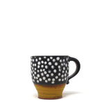 Mug #1