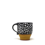Mug #1