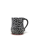 Mug #2
