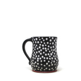 Mug #2