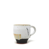 Mug #3