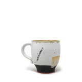 Mug #3
