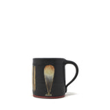 Mug #5