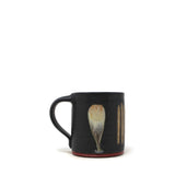 Mug #5