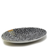 Platter #1