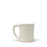 Camp Mug: Home