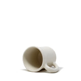 Camp Mug: Home