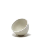 Dessert Bowl: Family
