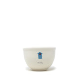 Dessert Bowl: Family