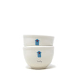 Dessert Bowl: Family