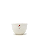 Dessert Bowl: Kindness