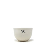 Dessert Bowl: Moo