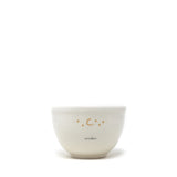 Dessert Bowl: Wonder