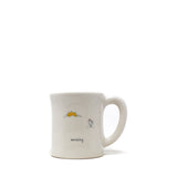 Camp Mug: Morning