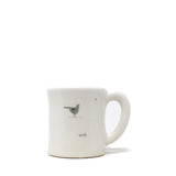 Camp Mug: Wish