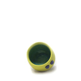 Lemon Lime Cup