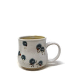 Spirited Soot Sprites