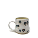 Spirited Soot Sprites