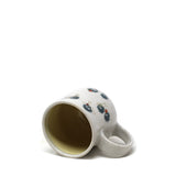 Spirited Soot Sprites