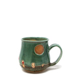 "We All Go Through Phases"