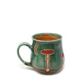 "We All Go Through Phases"