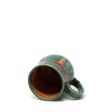 "We All Go Through Phases"