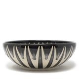Serving Bowl