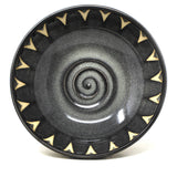 Serving Bowl