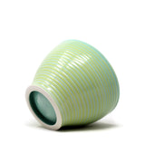 Striped Bowl