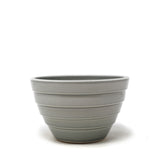 Stacked Bowl