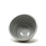 Stacked Bowl