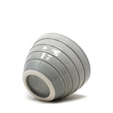 Stacked Bowl