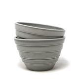 Stacked Bowl