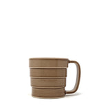Stacked Mug
