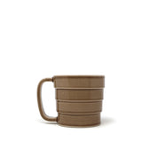 Stacked Mug