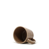 Stacked Mug
