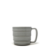 Stacked Mug