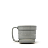 Stacked Mug
