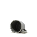 Stacked Mug