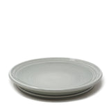 Incised Plate