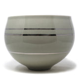 Serving Bowl w. Luster
