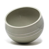 Serving Bowl w. Luster