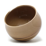 Serving Bowl w. Luster