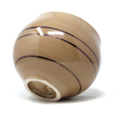 Serving Bowl w. Luster