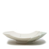 Shifted Fruit Bowl