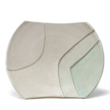 Shifted Fruit Bowl